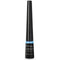 Rimmel Exaggerate Waterproof Liquid Eye Liner 2ml - 003 Black