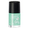 Rimmel Salon Pro By Kate Nail Polish 12ml - 241 Green Dragon