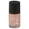 Rimmel Salon Pro By Kate Nail Polish 12ml - 244 Goddess