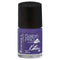 Rimmel Salon Pro By Kate Nail Polish 12ml - 444 Seduce