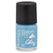 Rimmel Salon Pro By Kate Nail Polish 12ml - 454 Nymph