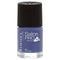Rimmel Salon Pro Nail Polish 12ml - 411 Navy Seal