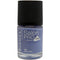 Rimmel Salon Pro Nail Polish 12ml - 420 Aqua Cool