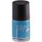 Rimmel Salon Pro Nail Polish 12ml - 636 Hooray Henry