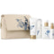 Rituals Amsterdam Collection Gift Set 50ml Foaming Shower Gel + 70ml Body Cream + 20ml Body Mist + 110ml Hand Wash