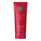 Rituals Ayurveda Harmonious Hand Balm 70ml - Indian Rose & Almond Oil
