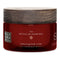 Rituals The Ritual Of Ayurveda Balancing Body Cream 220ml
