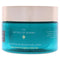 Rituals The Ritual Of Karma 48H Hydrating Body Cream 220ml