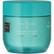 Rituals The Ritual Of Karma Overnight Body Mask 125ml