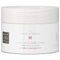 Rituals The Ritual Of Sakura Body Cream 220ml