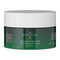 Rituals The Ritual of Jing Relaxing Body Scrub 300g