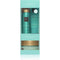 Rituals The Ritual of Karma Gift Set 50ml Shower Foam + 70ml Body Cream + 125g Body Peeling