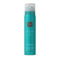Rituals The Ritual of Karma Natural Deodorant Spray 75ml