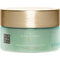 Rituals The Ritual of Karma Softening Body Scrub 300g