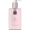 Rituals The Ritual of Sakura Blossoming Hand Wash 300ml - Organic Rice Milk and Cherry Blossom