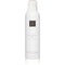 Rituals The Ritual of Sakura Foaming Shower Gel 200ml