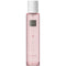 Rituals The Ritual of Sakura Hair & Body Mist 50ml Spray