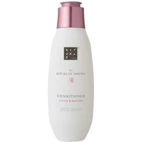 Rituals The Ritual of Sakura Nourishing Conditioner 250ml