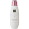 Rituals The Ritual of Sakura Nourishing Conditioner 250ml