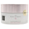 Rituals The Ritual of Sakura Renewing Body Scrub 250g