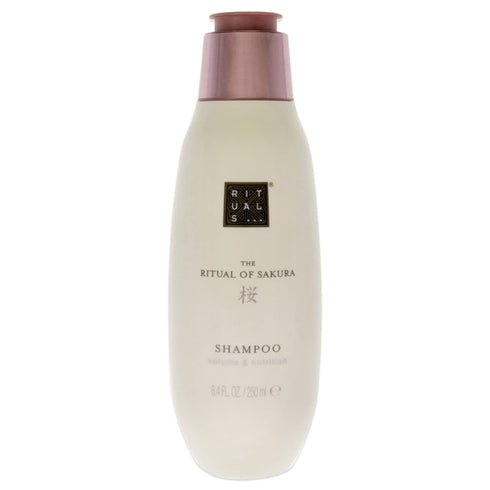 Rituals The Ritual of Sakura Shampoo 250ml