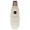 Rituals The Ritual of Sakura Shampoo 250ml