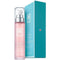 Rivoli L'Eau de Jour Anti Ageing Treatment 50ml