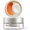 RoC Derm Correxion Eye Contour Care Duo 2 x 10ml
