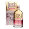 Roberto Cavalli Just Cavalli Eau de Toilette 90ml Spray