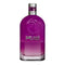Roberto Cavalli Just Cavalli Wild Heart for Her Eau de Parfum 30ml Spray