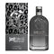 Roberto Cavalli Just Cavalli Wild Heart for Him Eau De Toilette 30ml Spray