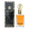 Roberto Cavalli Paradiso Assoluto Eau de Parfum 100ml Spray