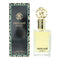 Roberto Cavalli Paradiso Eau de Parfum 100ml Spray