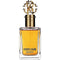 Roberto Cavalli Signature Eau De Parfum 100ml Spray