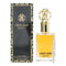 Roberto Cavalli Signature Eau de Parfum 100ml Spray