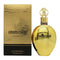 Roberto Cavalli Signature Golden Anniversary Eau de Parfum Intense 75ml Spray