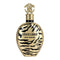 Roberto Cavalli Sweet Ferocious Eau de Parfum 75ml Spray