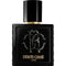 Roberto Cavalli Uomo Eau de Toilette 60ml Spray