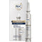 Roc Derm Correxion Fill+Treat Serum 30ml