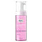 Roc Energising Cleansing Mousse 150ml