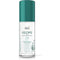 Roc Keops Deodorant Roll On 30ml - Normal Skin