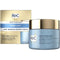 Roc Multi Correxion Firm & Lift Anti Sag Firming Cream 50ml