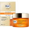 Roc Multi Correxion Revive & Glow Vitamin C Gel Cream 50ml