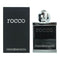 Roccobarocco Rocco Black Eau de Toilette 100ml Spray