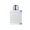 Roccobarocco Rocco White for Men Eau de Toilette 100ml Spray