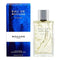 Rochas Eau De Rochas Homme Eau de Toilette 100ml Spray