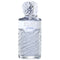 Rochas Eau de Rochas Fraiche Eau de Toilette 100ml Spray