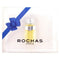 Rochas Eau de Rochas Gift Set 100ml EDT+ Towel