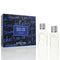 Rochas Eau de Rochas Homme Gift Set 100ml EDT + 50ml EDT