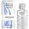 Rochas Eau de Rochas L'Essentiel Eau de Parfum 100ml Spray